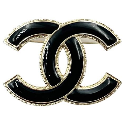 chanel brooch first copy|buy Chanel brooch online.